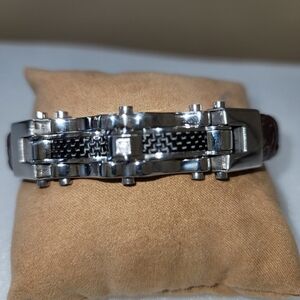 Men's Bracelet